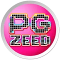 pgzeed เว็บพนันที่ครบจบในที่เดียว ให้คุณเดิมพันได้ทุกที่ทุกเวลา