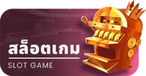 https://i.cms88.live/images/2025/05/24/7962c24988edf2b731cd803cb606f8f0.png
